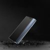 New Sleep Case Bookcase Type Case with kickstand function for Samsung Galaxy A72 4G black