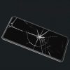 Nillkin Amazing H protective tempered glass 9H Samsung Galaxy A42 5G