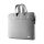 Ugreen LP437 bag for a 13'' laptop - gray