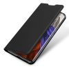 DUX DUCIS Skin Pro Bookcase type case for Xiaomi Mi 11 Pro black