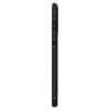 Spigen RUGGED ARMOR GALAXY S21 MATTE BLACK