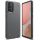 Ringke Onyx Durable TPU Case Cover for Samsung Galaxy A72 4G grey (OXSG0038)