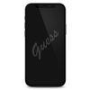 Guess Tempered Glass GUSPP12SSLTR iPhone 12 mini 5.4" Vintage Magic Logo