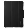 Spigen RUGGED ARMOR "PRO" IPAD AIR 4 2020 / 5 2022 BLACK