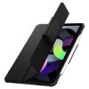 Spigen RUGGED ARMOR "PRO" IPAD AIR 4 2020 / 5 2022 BLACK