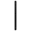 Spigen RUGGED ARMOR GALAXY A52 / A52S MATTE BLACK