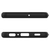 Spigen RUGGED ARMOR GALAXY A52 / A52S MATTE BLACK