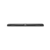 Slim Case ultra thin cover for iPad Pro 12.9'' 2021 black