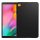 Slim Case back cover for iPad Pro 11 '' 2021 black