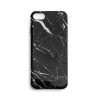 Wozinsky Marble TPU case cover for Samsung Galaxy A72 4G black