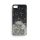 Wozinsky Star Glitter Shining Cover for Xiaomi Mi 11 black