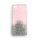 Wozinsky Star Glitter Shining Cover for Xiaomi Mi 11 pink