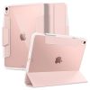 Spigen ULTRA HYBRID PRO IPAD AIR 4 2020 / 5 2022 ROSE GOLD