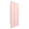 Spigen ULTRA HYBRID PRO IPAD AIR 4 2020 / 5 2022 ROSE GOLD