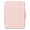 Spigen ULTRA HYBRID PRO IPAD AIR 4 2020 / 5 2022 ROSE GOLD