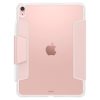 Spigen ULTRA HYBRID PRO IPAD AIR 4 2020 / 5 2022 ROSE GOLD