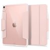 Spigen ULTRA HYBRID PRO IPAD AIR 4 2020 / 5 2022 ROSE GOLD