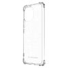 Wozinsky Anti Shock durable case with Military Grade Protection for Xiaomi Mi 11 transparent