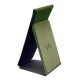 Wozinsky Grip Stand L phone kickstand Dark Green (WGS-01DG)