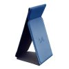 Wozinsky Grip Stand L phone kickstand Dark Night Blue (WGS-01DNB)