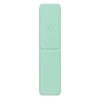 Wozinsky Grip Stand L phone kickstand Mint Green (WGS-01MG)