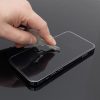 Wozinsky Nano Flexi Glass Hybrid Screen Protector Tempered Glass for iPhone 13 mini