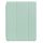 Stand Tablet Case Smart Cover case for iPad Air 2020/2022 with stand function green