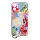 Color Chain Case gel flexible elastic case cover with a chain pendant for Samsung Galaxy A32 5G multicolour  (4)