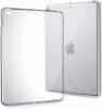 Slim Case ultra thin cover for iPad mini 2021 transparent