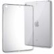 Slim Case ultra thin cover for iPad mini 2021 transparent