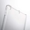 Slim Case ultra thin cover for iPad mini 2021 transparent