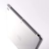 Slim Case ultra thin cover for iPad mini 2021 transparent