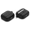 Spigen RUGGED ARMOR Apple AIRPODS 3 MATTE BLACK