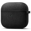 Spigen URBAN FIT Apple AIRPODS 3 BLACK