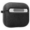 Spigen URBAN FIT Apple AIRPODS 3 BLACK