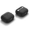 Spigen URBAN FIT Apple AIRPODS 3 BLACK