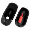 Spigen URBAN FIT Apple AIRPODS 3 BLACK