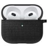 Spigen URBAN FIT Apple AIRPODS 3 BLACK