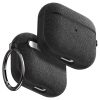 Spigen URBAN FIT Apple AIRPODS 3 BLACK