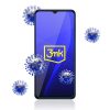 Samsung Galaxy M12 - 3mk FlexibleGlass™