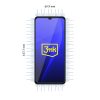 Samsung Galaxy M12 - 3mk FlexibleGlass™