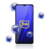 Samsung Galaxy A12 - 3mk FlexibleGlass ™