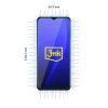 Samsung Galaxy A12 - 3mk FlexibleGlass ™