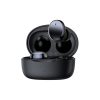 Baseus Bowie E2 TWS Bluetooth 5.2 Wireless Earphones Waterproof IP55 Black (NGTW090001)