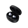 Baseus Bowie E2 TWS Bluetooth 5.2 Wireless Earphones Waterproof IP55 Black (NGTW090001)