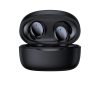 Baseus Bowie E2 TWS Bluetooth 5.2 Wireless Earphones Waterproof IP55 Black (NGTW090001)