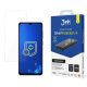 Samsung Galaxy A32 4G - 3mk SilverProtection+