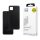 Samsung Galaxy A22 5G - 3mk Matt Case black