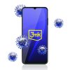 Samsung Galaxy A03s 4G - 3mk FlexibleGlass ™