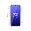 Samsung Galaxy A03s 4G - 3mk FlexibleGlass ™